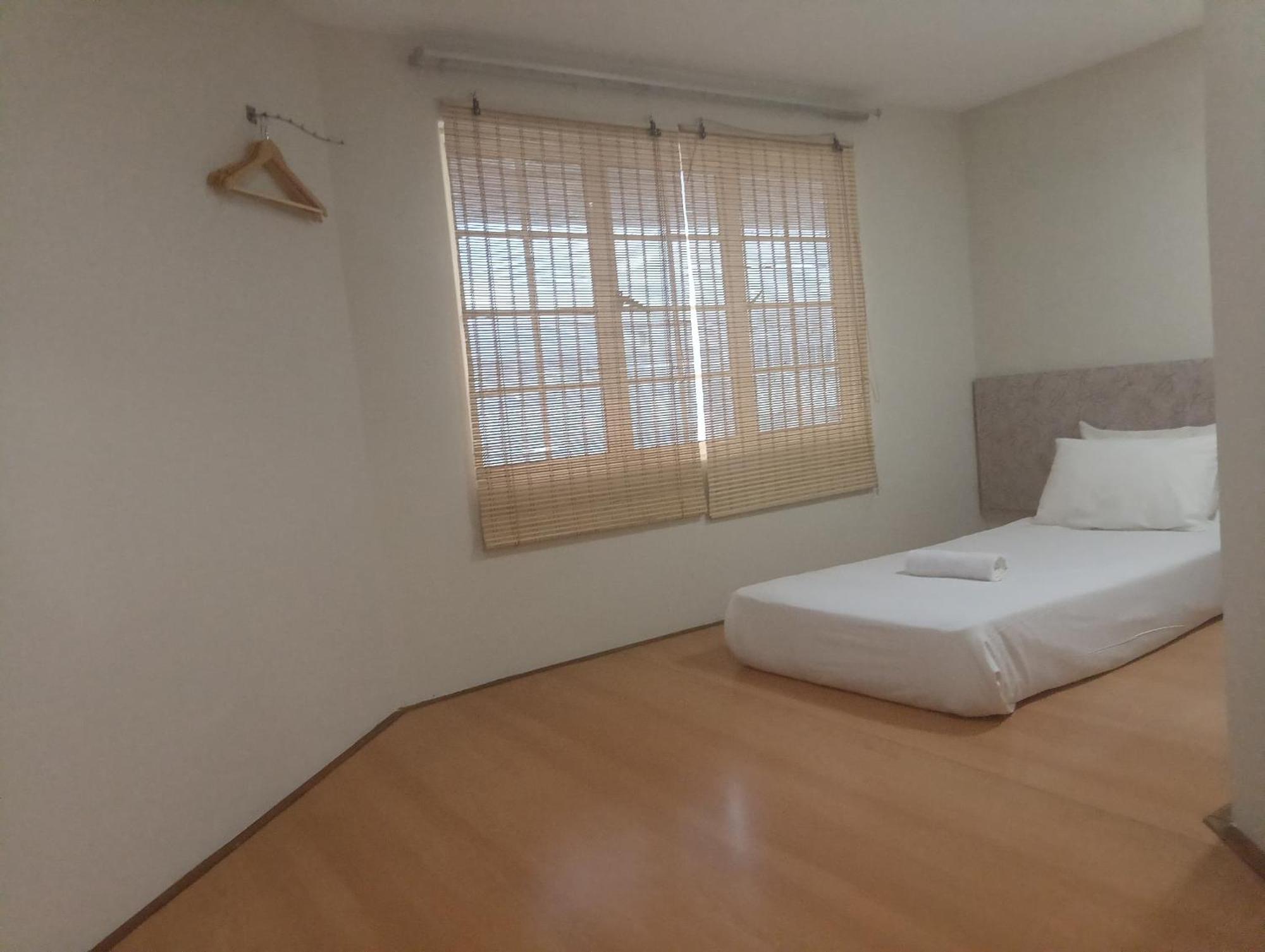 Swing & Pillows - Pj Ss2 Petaling Jaya Dış mekan fotoğraf